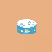ツナ (@tuna_517) Twitter profile photo