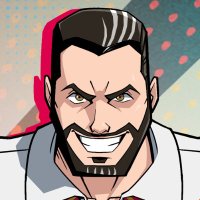 TiTavion (@titav1on) 's Twitter Profile