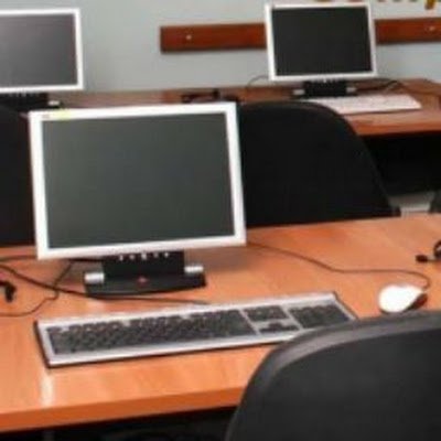 B53778Course's profile picture. 