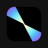 QuasarFi's profile picture. Have your cake and eat it too - formerly the biggest yield aggregator in Cosmos, shut down as of April 2025 - token and team migrated to @Tower!