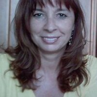 Marisa Sein-Echaluce (@mlsein2) 's Twitter Profile