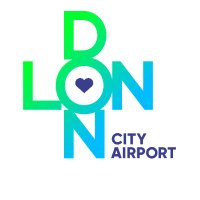 London City Airport(@LondonCityAir) 's Twitter Profile Photo