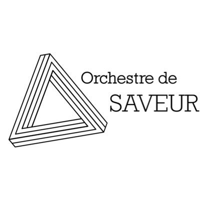 Orchestre de SAVEURは、アマチュア木管アンサンブル団体を母体に結成した幅広い世代の活動的な奏者によるアマチュアオーケストラです。SAVEUR(＝味わい)のある演奏を目指して、幅広く活動しています。