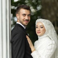 Furkan Altuk(@AltukFurkan) 's Twitter Profile Photo