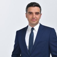 Erkan Kol (@erkankol) 's Twitter Profile