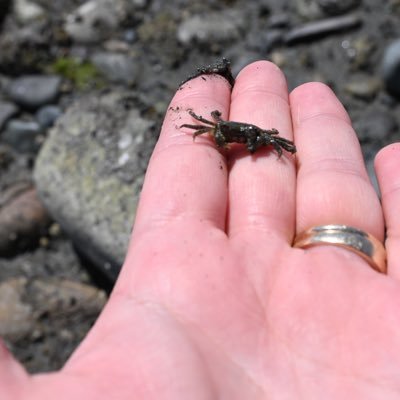 FaithMary__'s profile picture. 