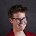 Cllr Anna Railton 🌹 is on 🦋 (@rail_guns) Twitter profile photo Cllr Anna Railton 🌹 is on 🦋 (@rail_guns) Twitter profile photo