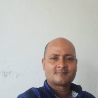 अरुण भार्गव हिंदू (@bhargaw_arun) 's Twitter Profile