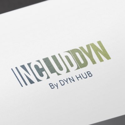 Cofunder de DYN HUB S.L en el mercado con el aplicativo web INCLUDDYN para la gestión eficiente de la PRL, MA y Seguridad Industrial