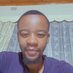 Mutale _96 (@mutale_96) Twitter profile photo Mutale _96 (@mutale_96) Twitter profile photo