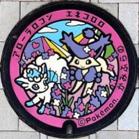 OBA3 (@lazyrabbit999) 's Twitter Profile