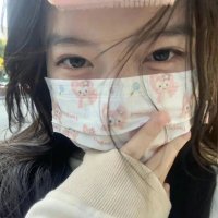 lily (@jacksluvr) 's Twitter Profile
