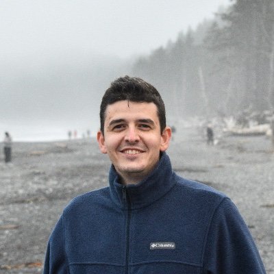 Ph.D. student @USCViterbi | intern @AmazonScience