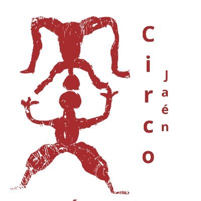 Asociación de Circo y Artes Vivas de Jaén 🤸‍♂️