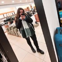 Hilal (@zynphll_) 's Twitter Profile