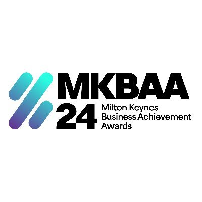 The Milton Keynes Business Achievement Awards 2024, organised by @MKBLP in association with @Interdirect & @liveevolution #MiltonKeynes #MK