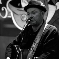 John Paul Elliott (@johnpaulelliott) 's Twitter Profile