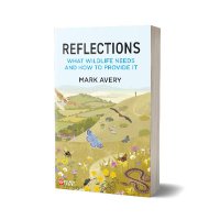 Mark Avery (@markavery) 's Twitter Profile