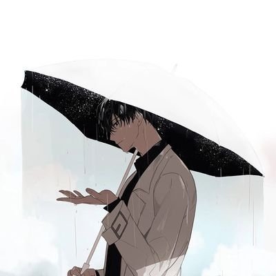 hello
anime and manhwa lover , novel reader(orv and totcf 🔛🔝) !
New genshin player (needs help)