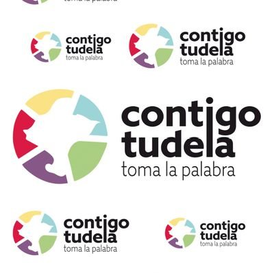 Coalición integrada por Batzarre, Podemos, Izquierda Unida y Colectivo de independientes de Tudela.

Trabajamos por una #Tudela mejor y para todas las personas.