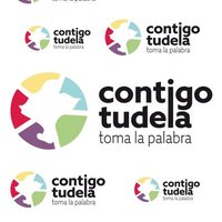 C.T. (contigotudela)(@ContigoTudela) 's Twitter Profile Photo