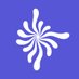 Planet India (@planetindia_) Twitter profile photo Planet India (@planetindia_) Twitter profile photo