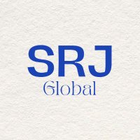 SRJ GLOBAL (@srj_global) 's Twitter Profile Photo SRJ GLOBAL (@srj_global) 's Twitter Profile Photo