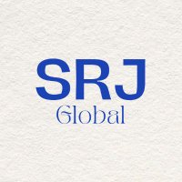 SRJ GLOBAL(@SRJ_Global) 's Twitter Profile Photo