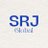 SRJ_Global's profile image
