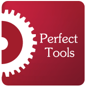PerfectTools's profile picture. http://t.co/BOp48tQMEq