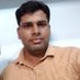 Dev Parmar (@devparmar854553) Twitter profile photo Dev Parmar (@devparmar854553) Twitter profile photo