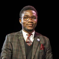 Kingsley Owadara(@kingsbami) 's Twitter Profile Photo