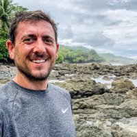 Curtis Assad (@bigdaddydouble1) 's Twitter Profile