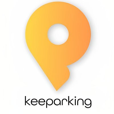 KEEPARKING  is a system that enables customers/drivers to reserve a parking space With The Help Of Mobile App.  KeeParking Makes Your Parking Easy.