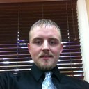 Tyler Sullins - @sullins_tyler - Twitter