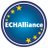@ECHAlliance