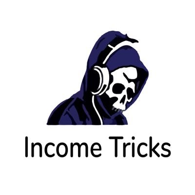 YouTuber | Financial Advisor | Influencer #5Lakhs+ YouTube Subscribers. https://t.co/cUs7AZxMic