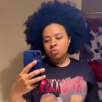 Breezy (@datbeastbreezy) 's Twitter Profile