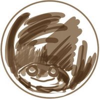人間が大好き2 (@hito_horobe2) 's Twitter Profile Photo 人間が大好き2 (@hito_horobe2) 's Twitter Profile Photo