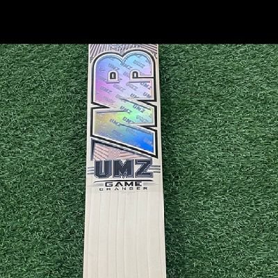 MuhammadNehal14's profile picture. Sporting Goods and Outdoors
Contact Now
Physicist