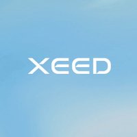 XEED(@XEED_OFFICIAL) 's Twitter Profile Photo