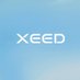 XEED (@XEED_OFFICIAL) Twitter profile photo