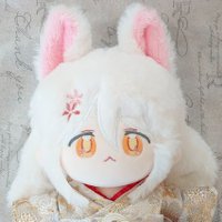 ãã¿ããð (@omikan_nui) 's Twitter Profile Photo ãã¿ããð (@omikan_nui) 's Twitter Profile Photo