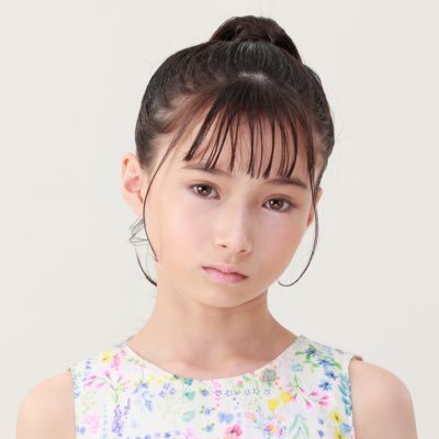 Mayuko80821455 Profile Picture