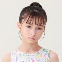 Anna S (@mayuko80821455) 's Twitter Profile