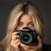 Crypto_Blonde (@xcrypto_blonde) 's Twitter Profile Photo Crypto_Blonde (@xcrypto_blonde) 's Twitter Profile Photo