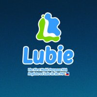 LUBIE(@lubieph) 's Twitter Profile Photo