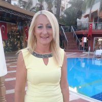 Cllr Lynn Masterman(@LynnMasterman1) 's Twitter Profile Photo