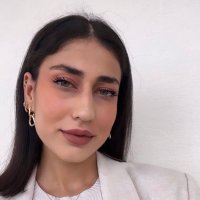 HALİME (@halimecini1) 's Twitter Profile