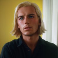 Robertoroboter (@robertoroboter) 's Twitter Profile Photo Robertoroboter (@robertoroboter) 's Twitter Profile Photo